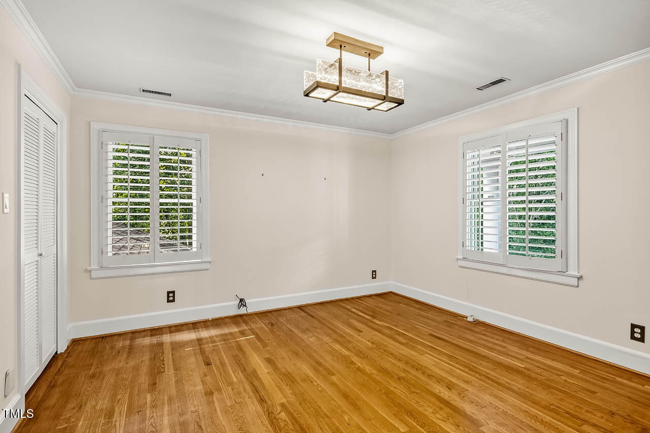 52 Dogwood Acres Drive Property Photo 37
