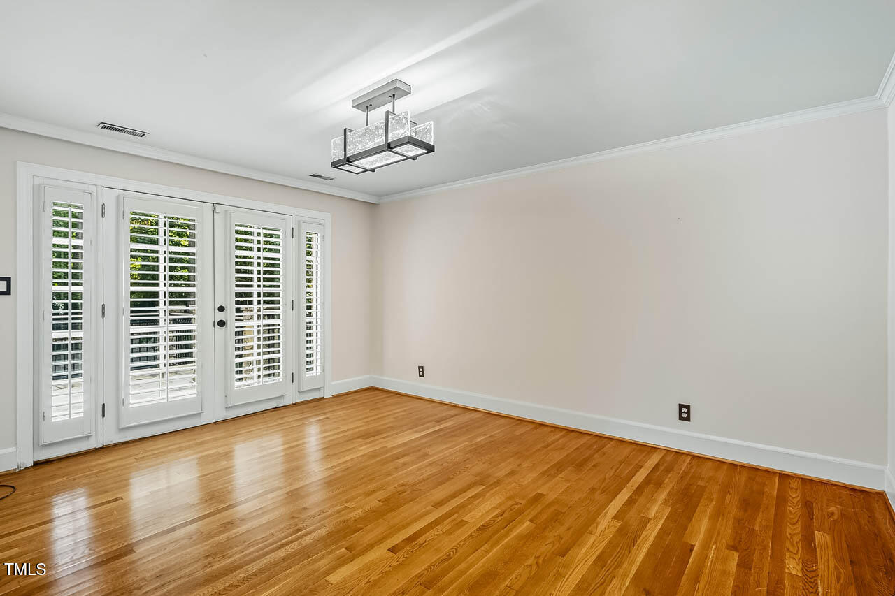 52 Dogwood Acres Drive Property Photo 39