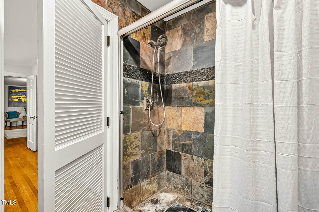 52 Dogwood Acres Drive Property Photo 46