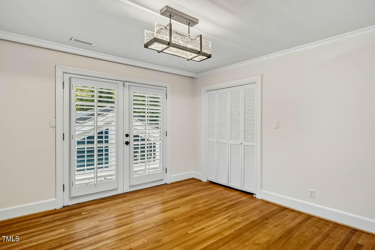 52 Dogwood Acres Drive Property Photo 47