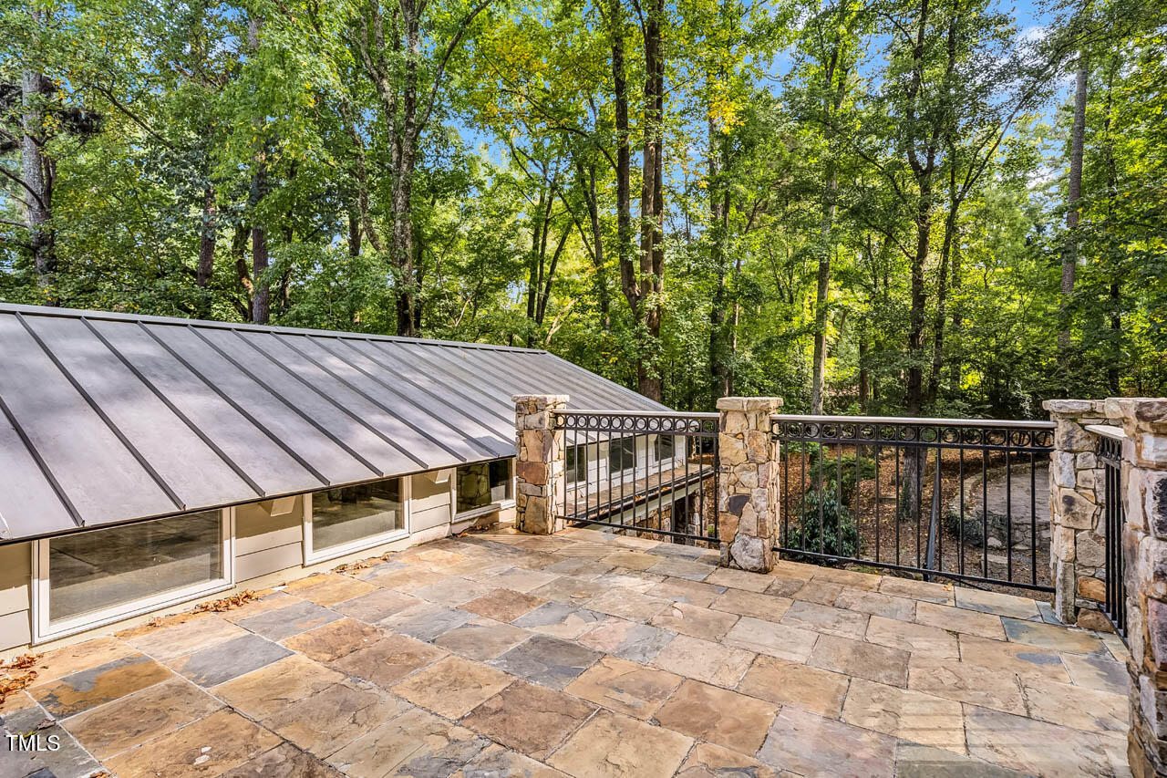 52 Dogwood Acres Drive Property Photo 49