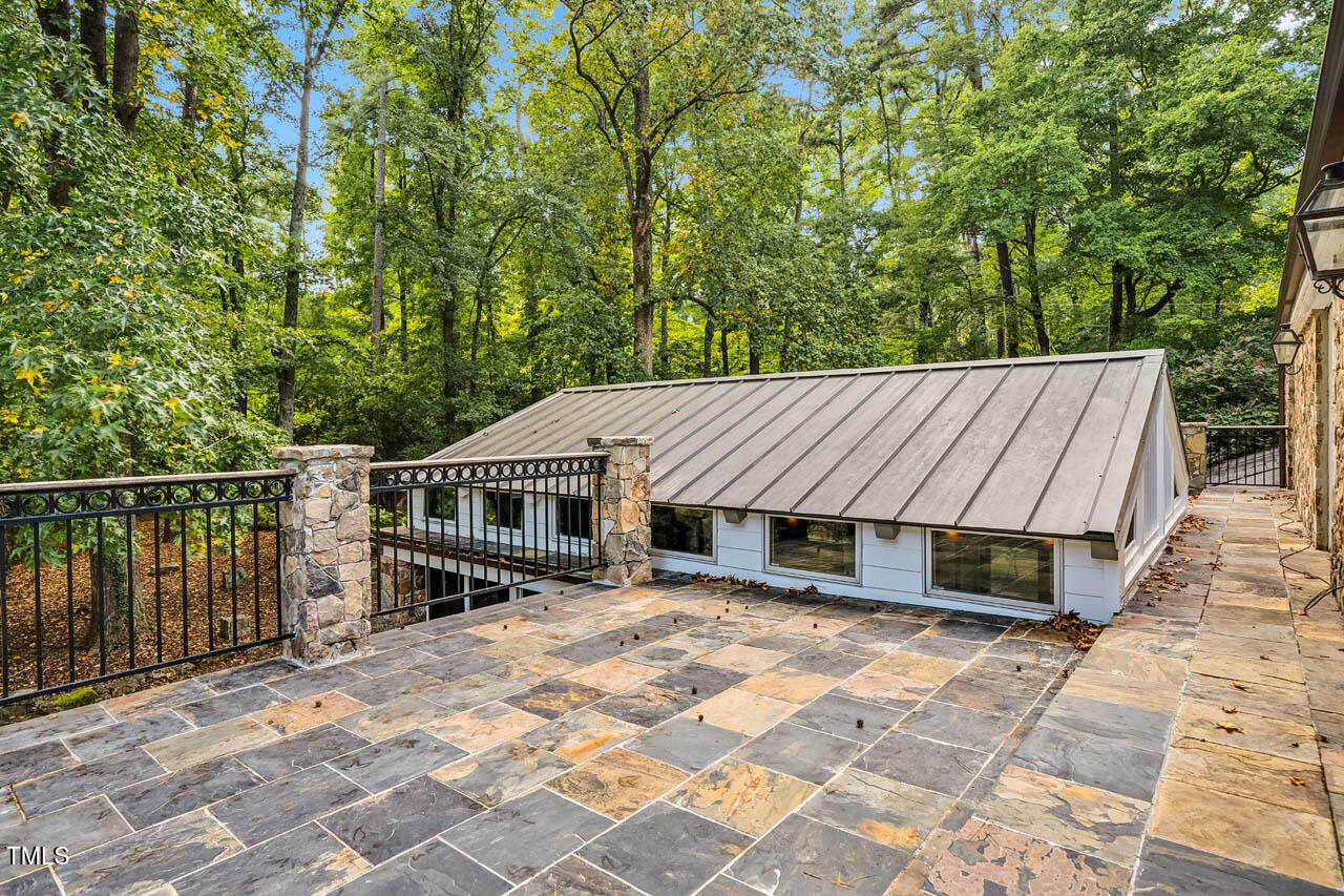 52 Dogwood Acres Drive Property Photo 50