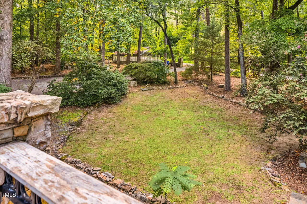 52 Dogwood Acres Drive Property Photo 54