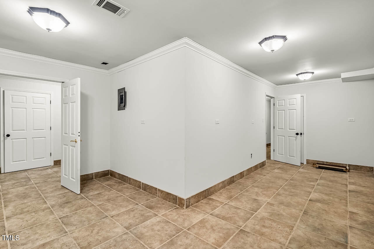 52 Dogwood Acres Drive Property Photo 56