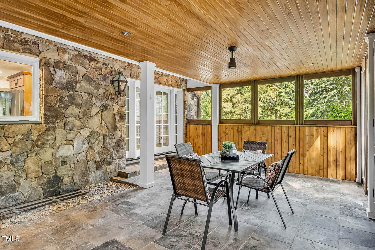 52 Dogwood Acres Drive Property Photo 65