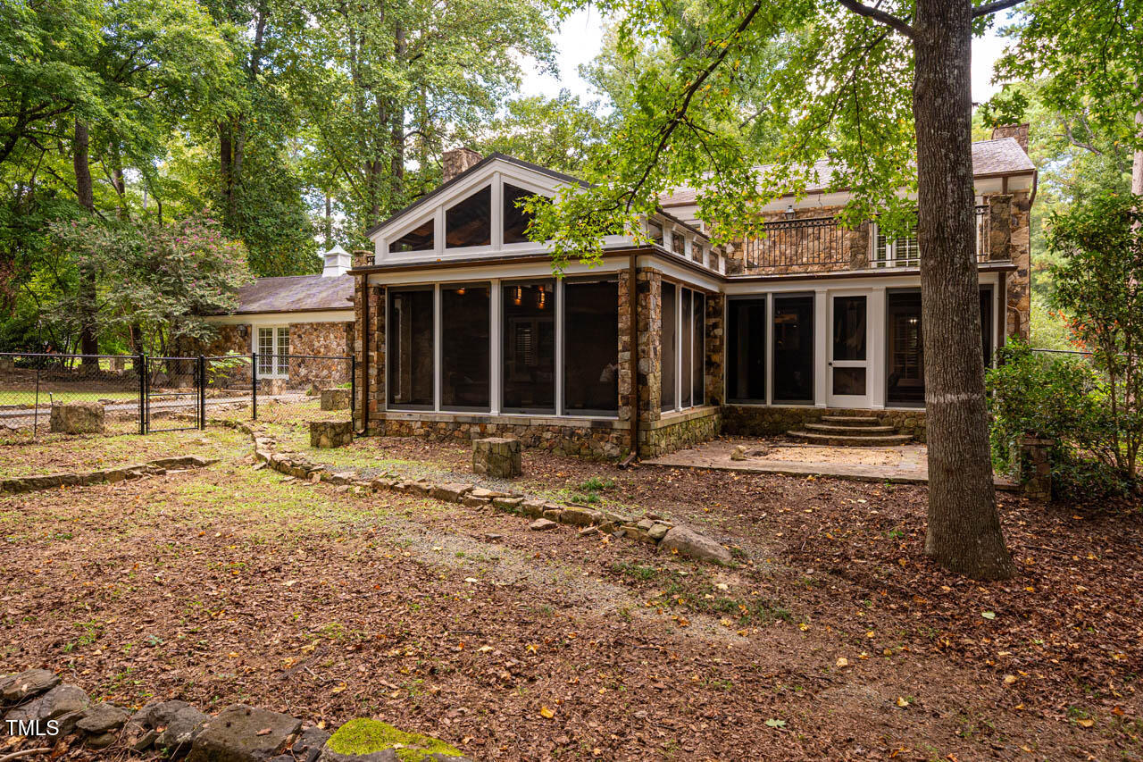 52 Dogwood Acres Drive Property Photo 68