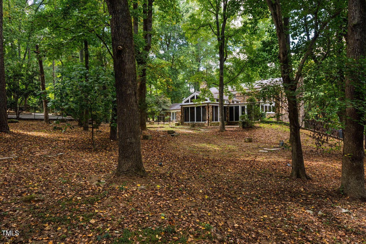 52 Dogwood Acres Drive Property Photo 75