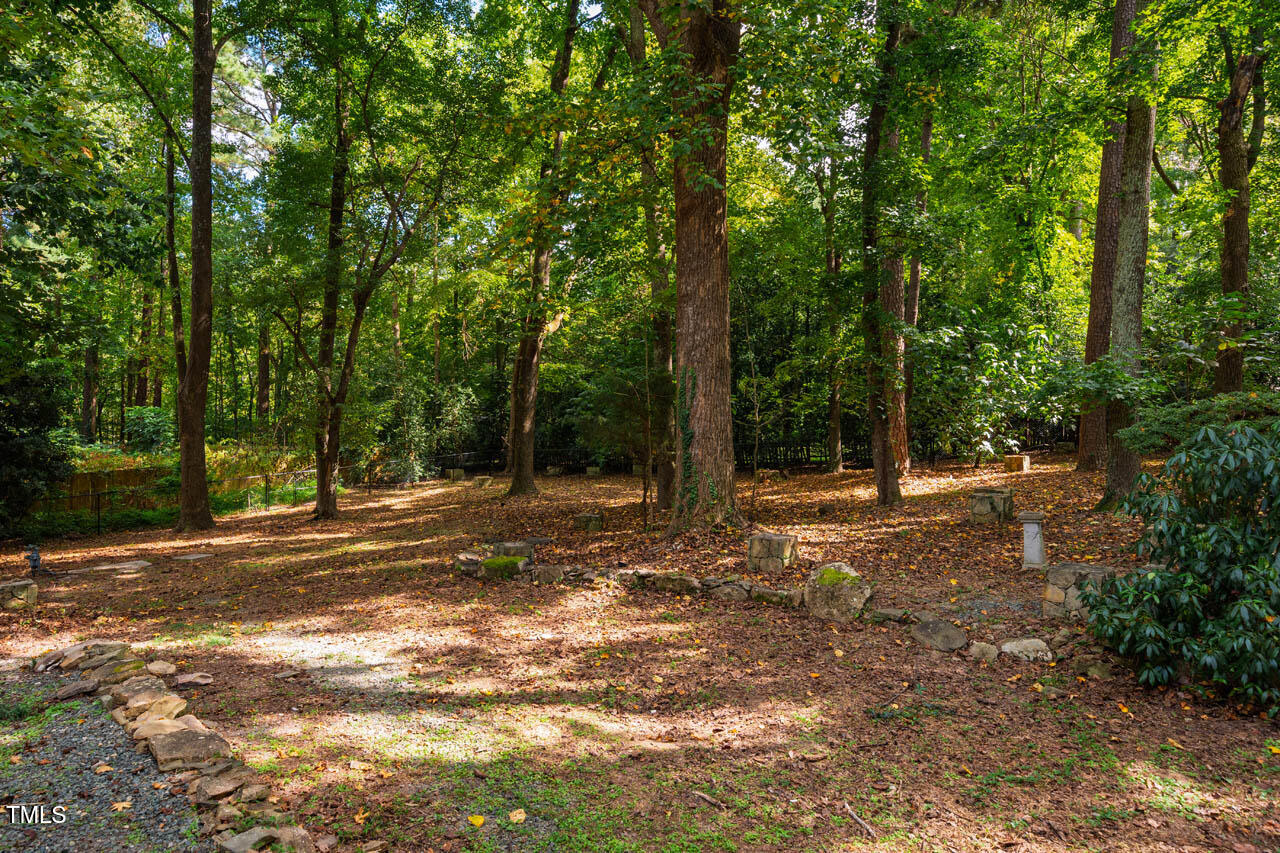 52 Dogwood Acres Drive Property Photo 76