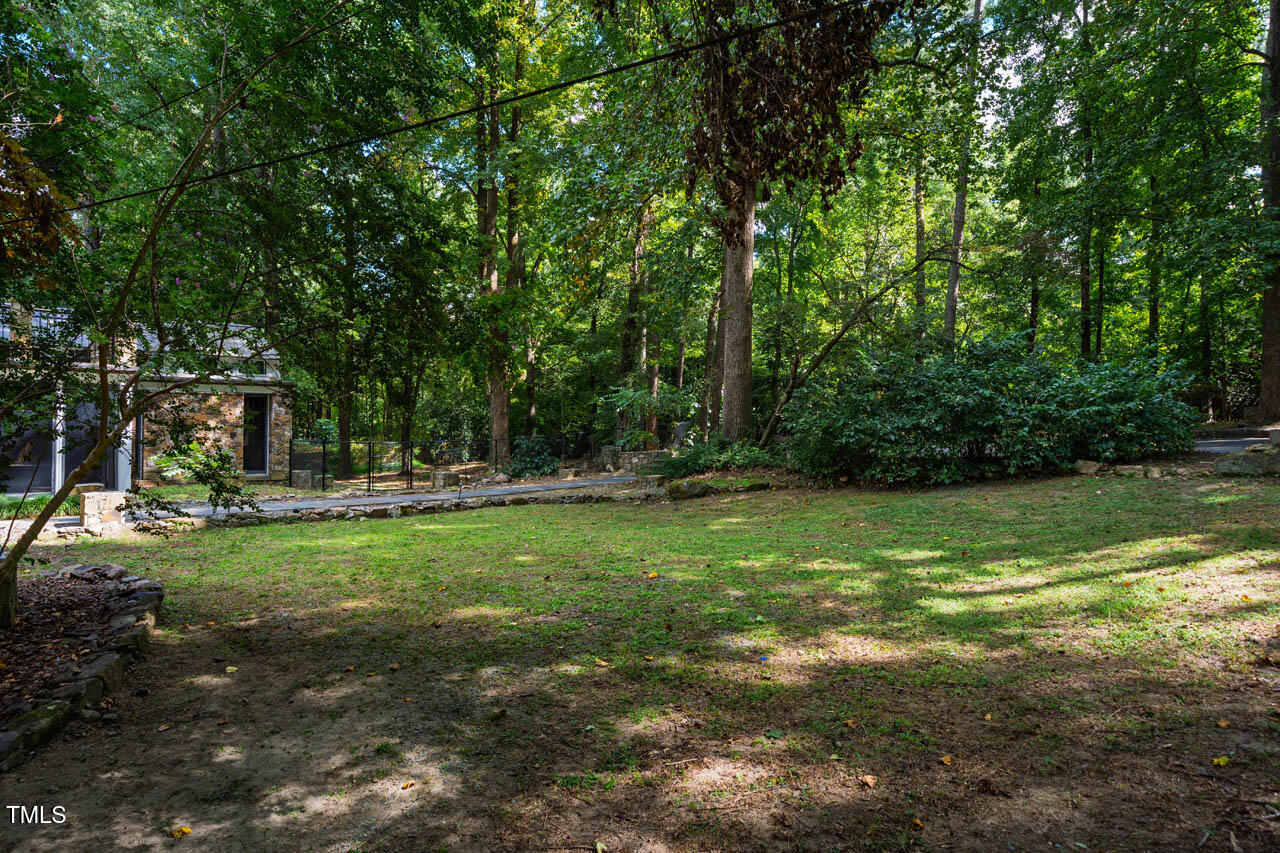 52 Dogwood Acres Drive Property Photo 77