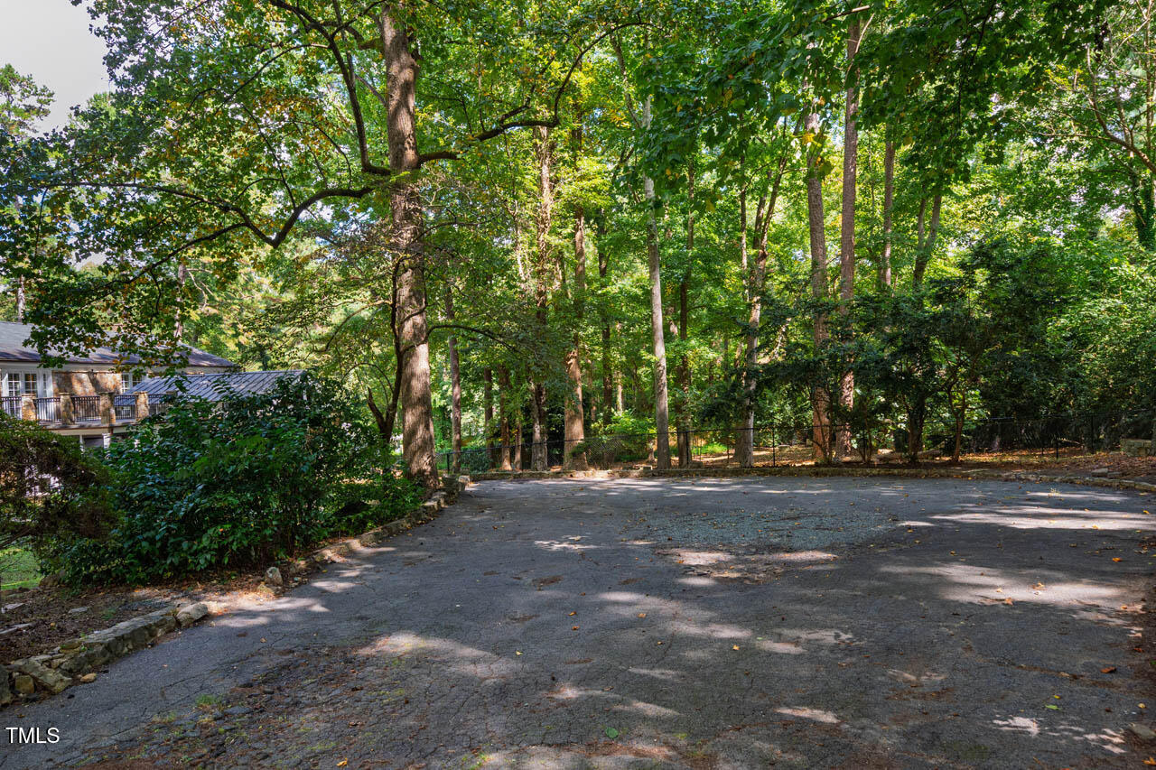 52 Dogwood Acres Drive Property Photo 78