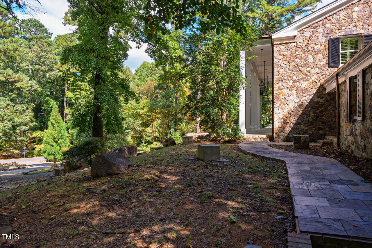 52 Dogwood Acres Drive Property Photo 80