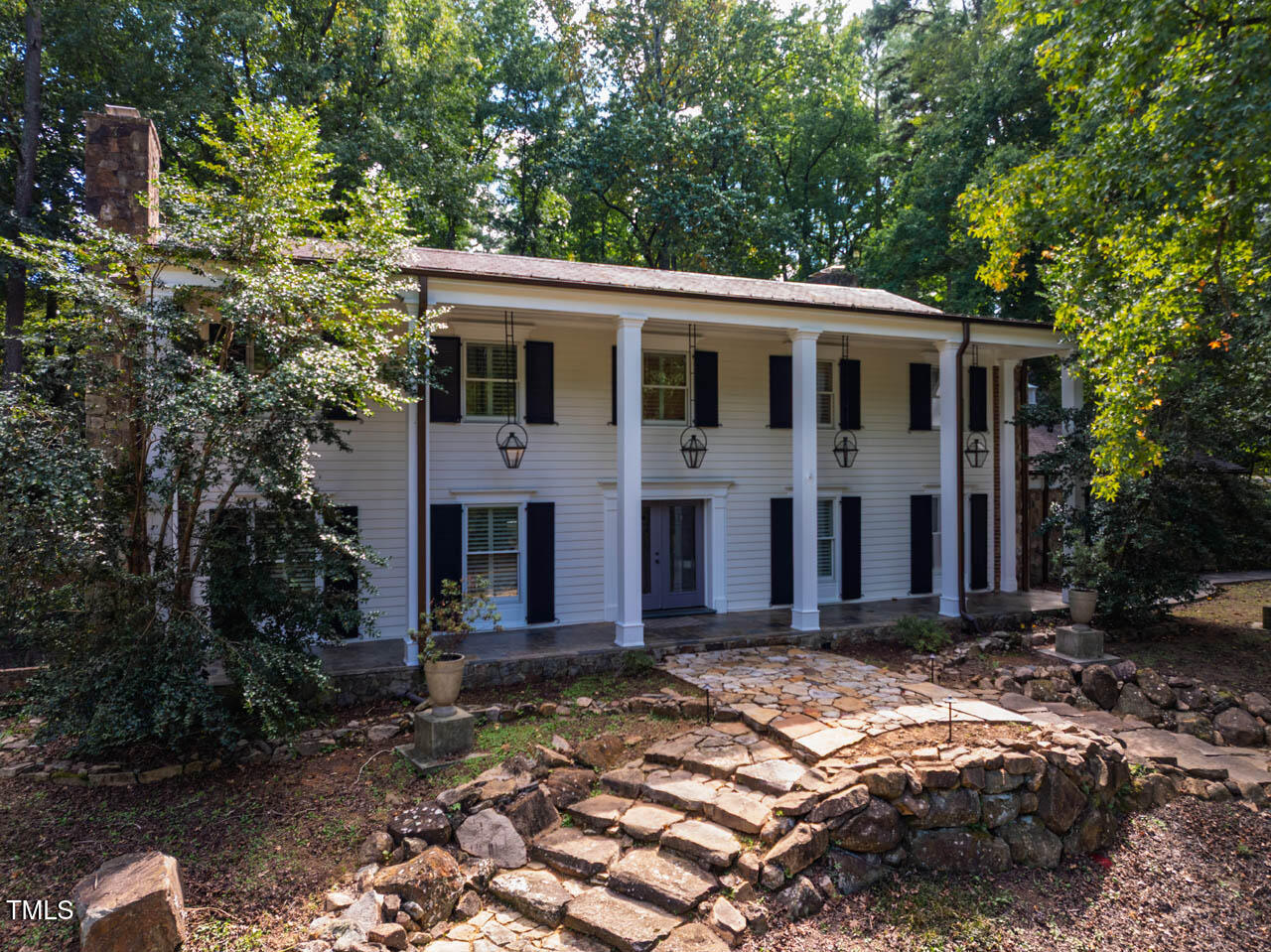 52 Dogwood Acres Drive Property Photo 82