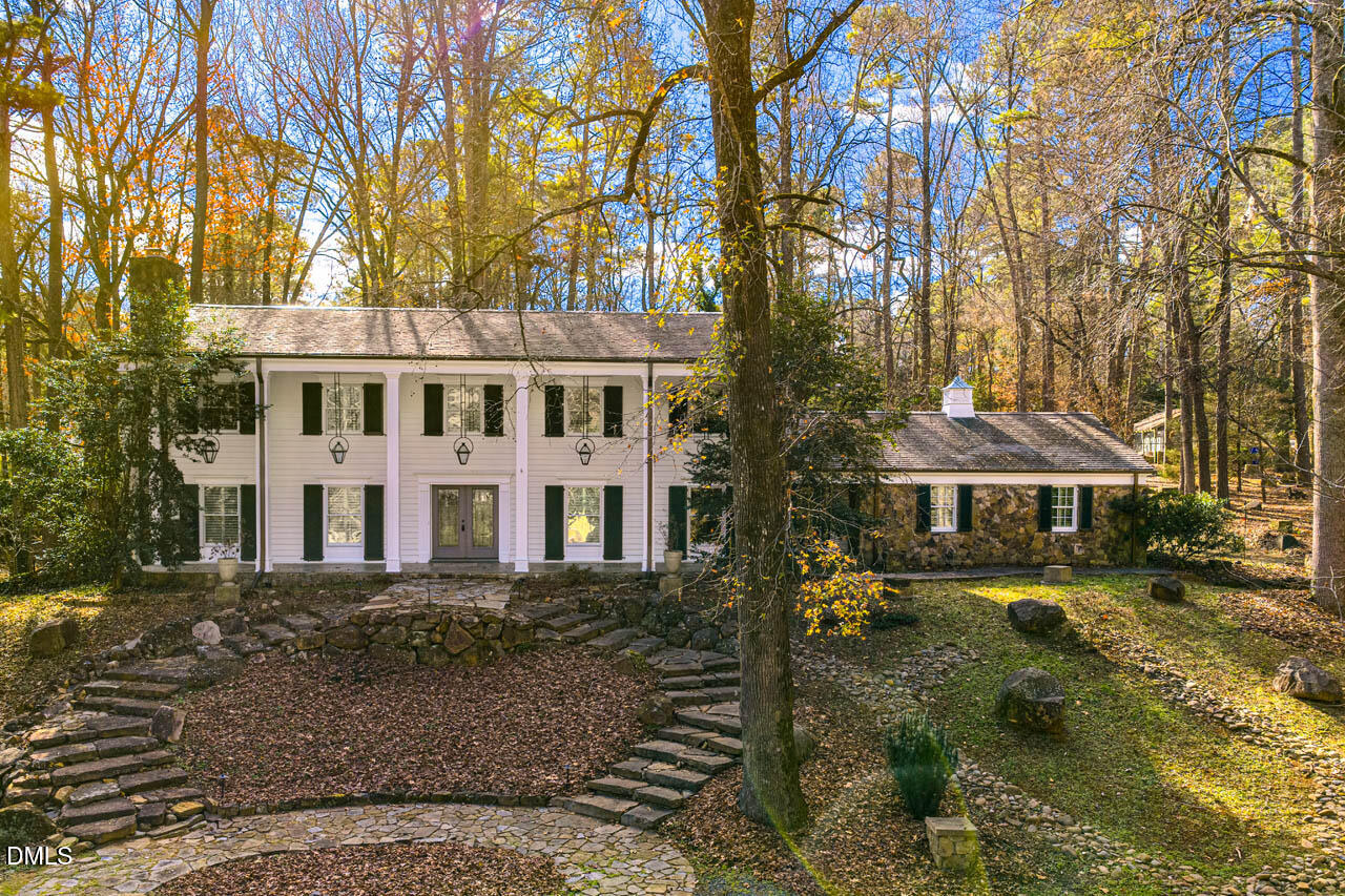 52 Dogwood Acres Drive Property Photo 83