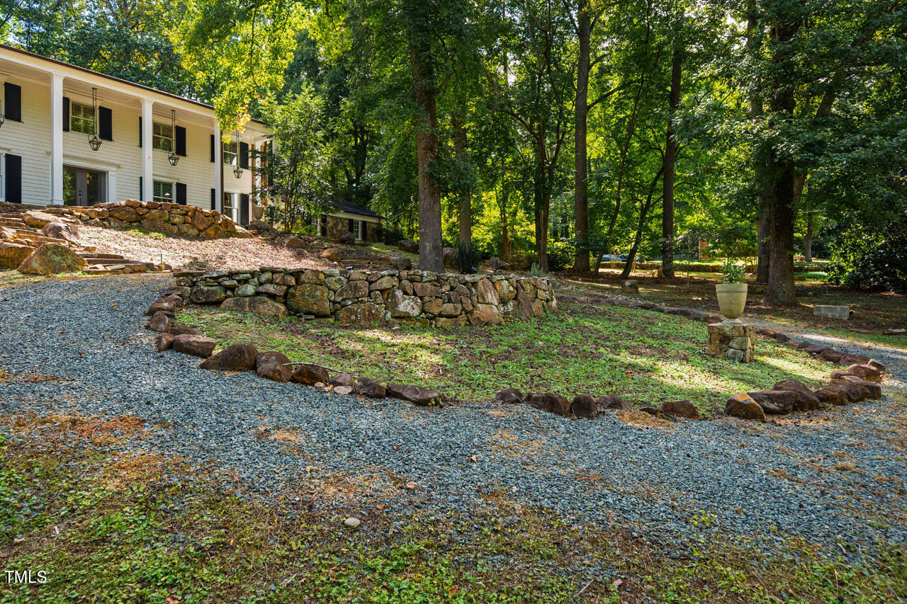 52 Dogwood Acres Drive Property Photo 84