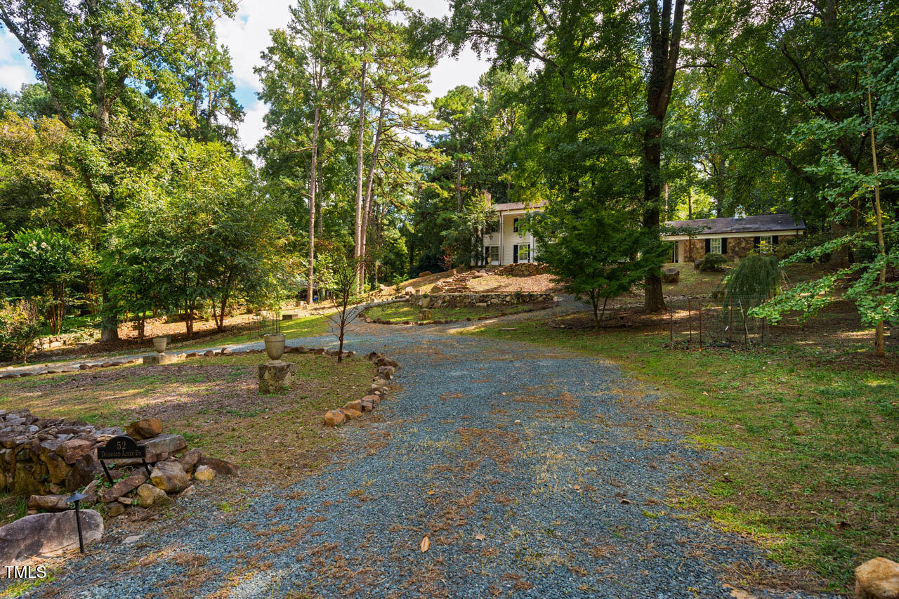 52 Dogwood Acres Drive Property Photo 85