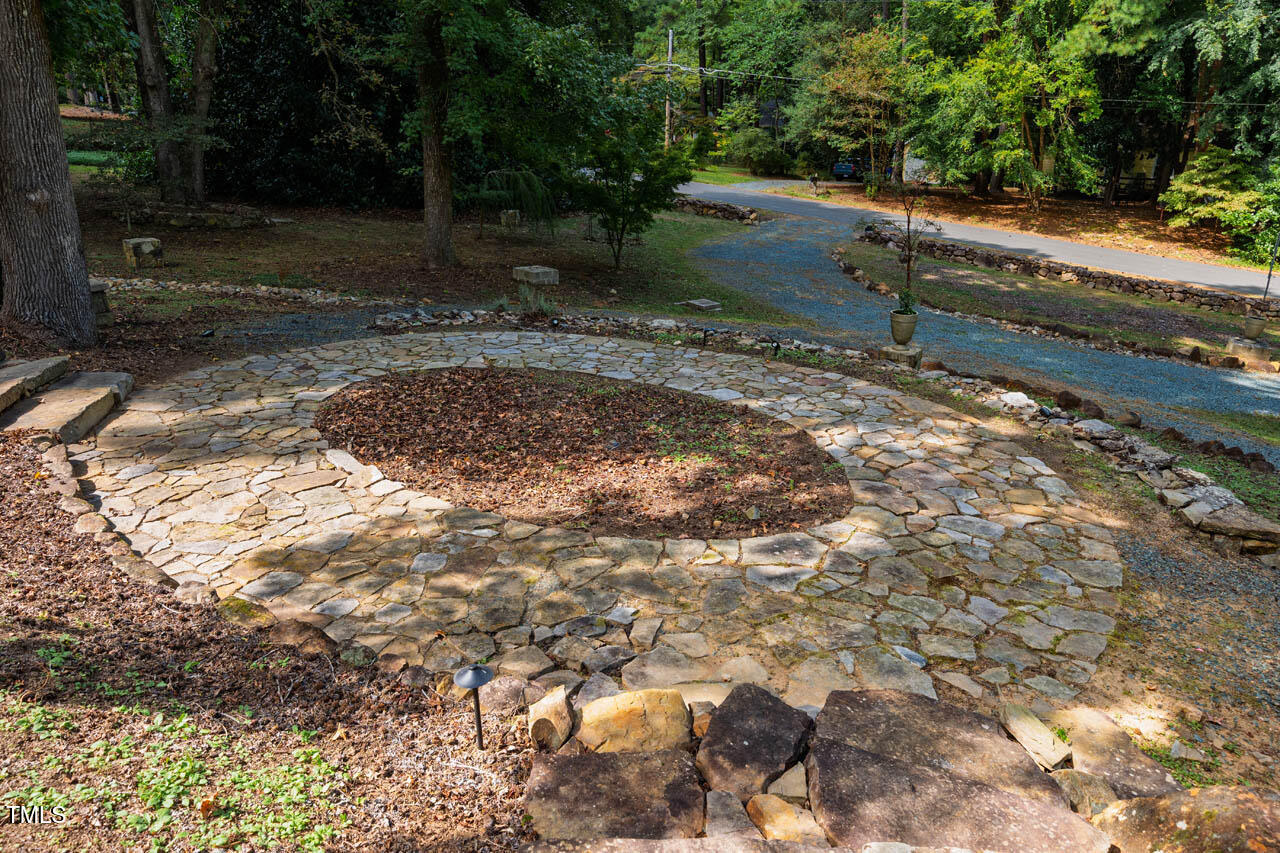 52 Dogwood Acres Drive Property Photo 86