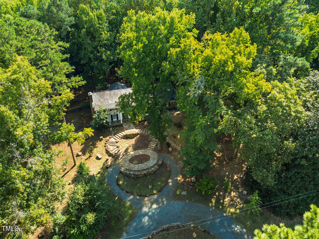 52 Dogwood Acres Drive Property Photo 87
