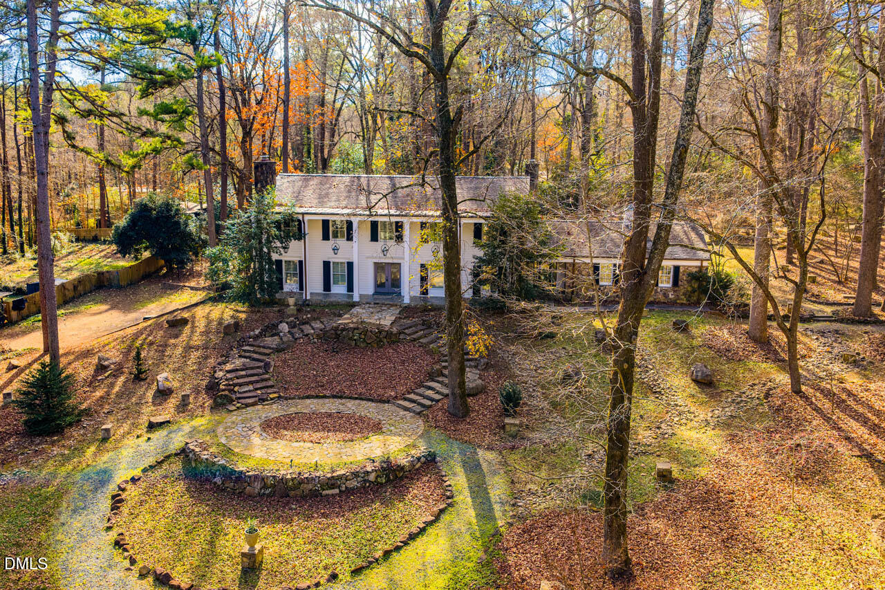 52 Dogwood Acres Drive Property Photo 88