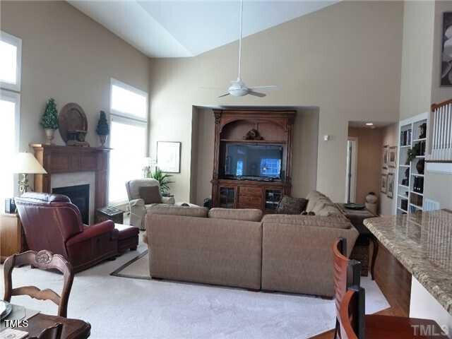 72 Brown Bear Property Photo 6