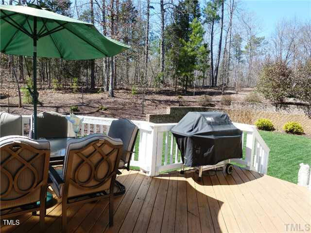 72 Brown Bear Property Photo 8