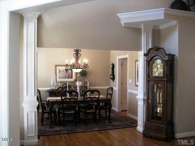 72 Brown Bear Property Photo 9