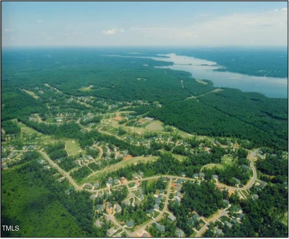 72 Brown Bear Property Photo 11