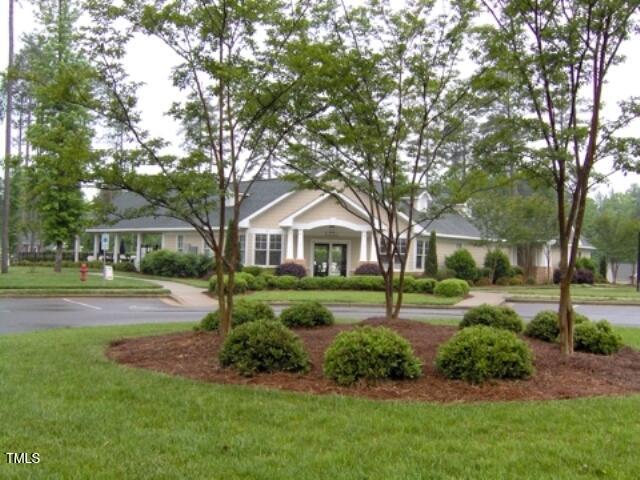 72 Brown Bear Property Photo 15