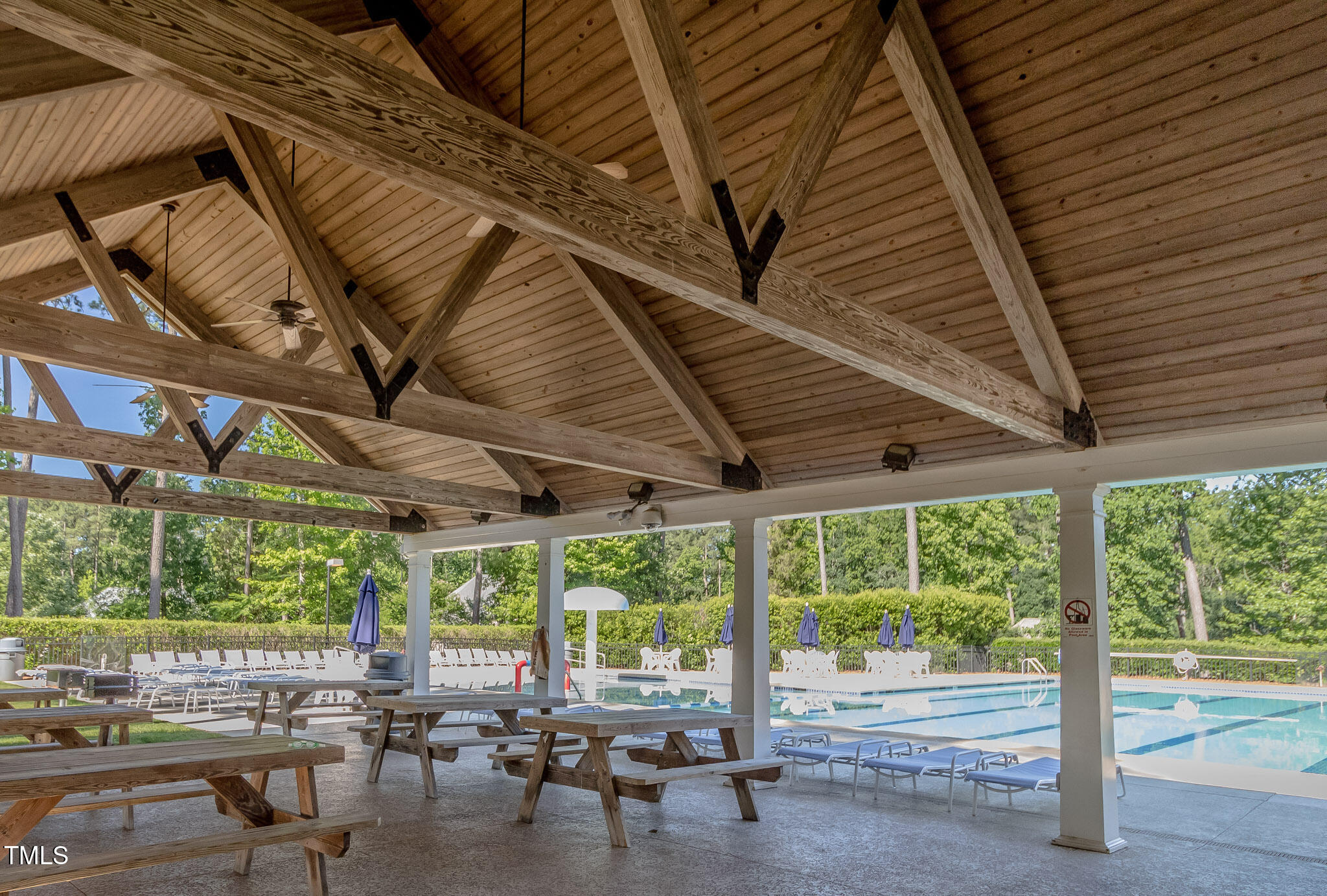 72 Brown Bear Property Photo 17