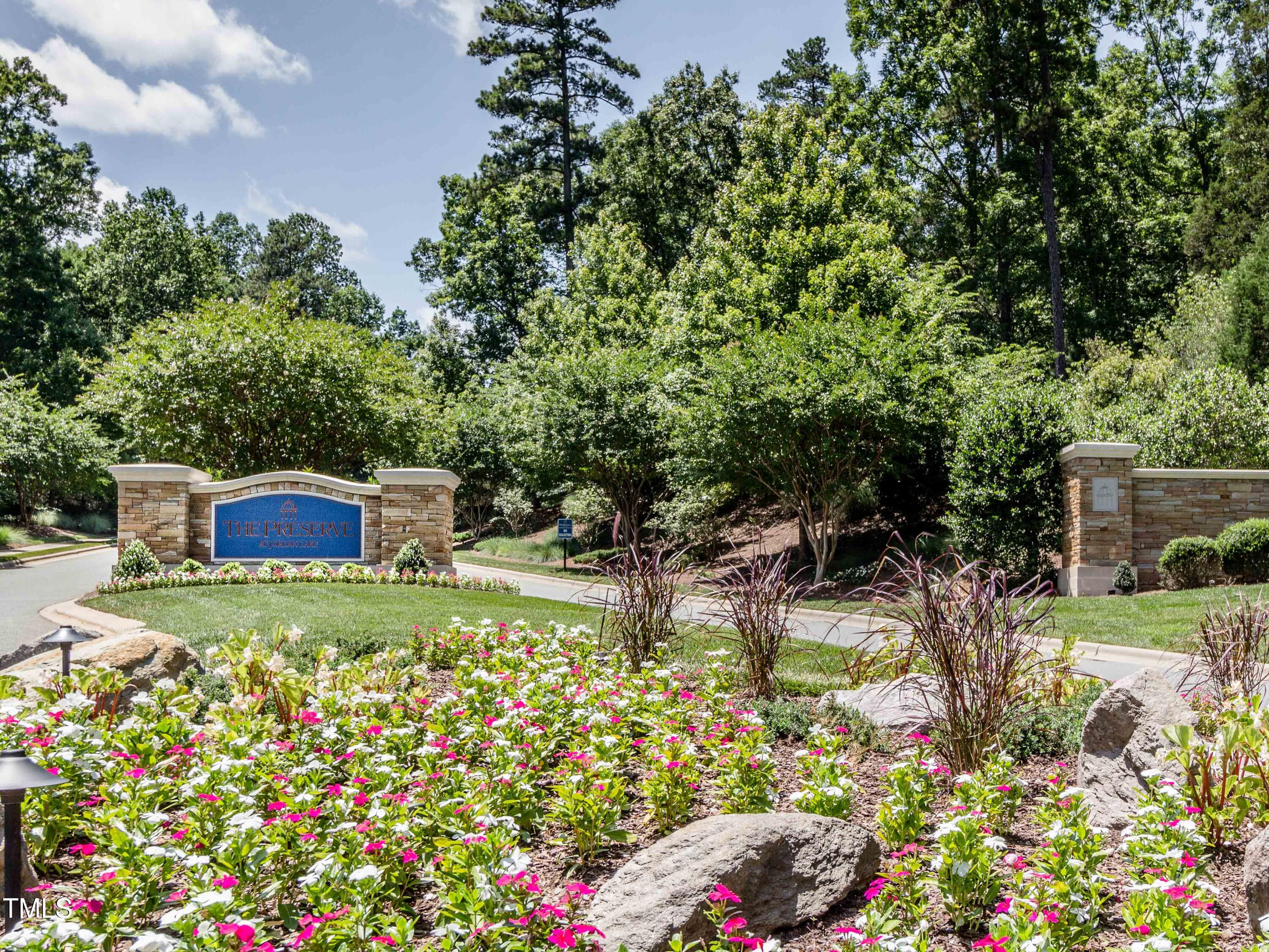 72 Brown Bear Property Photo 23