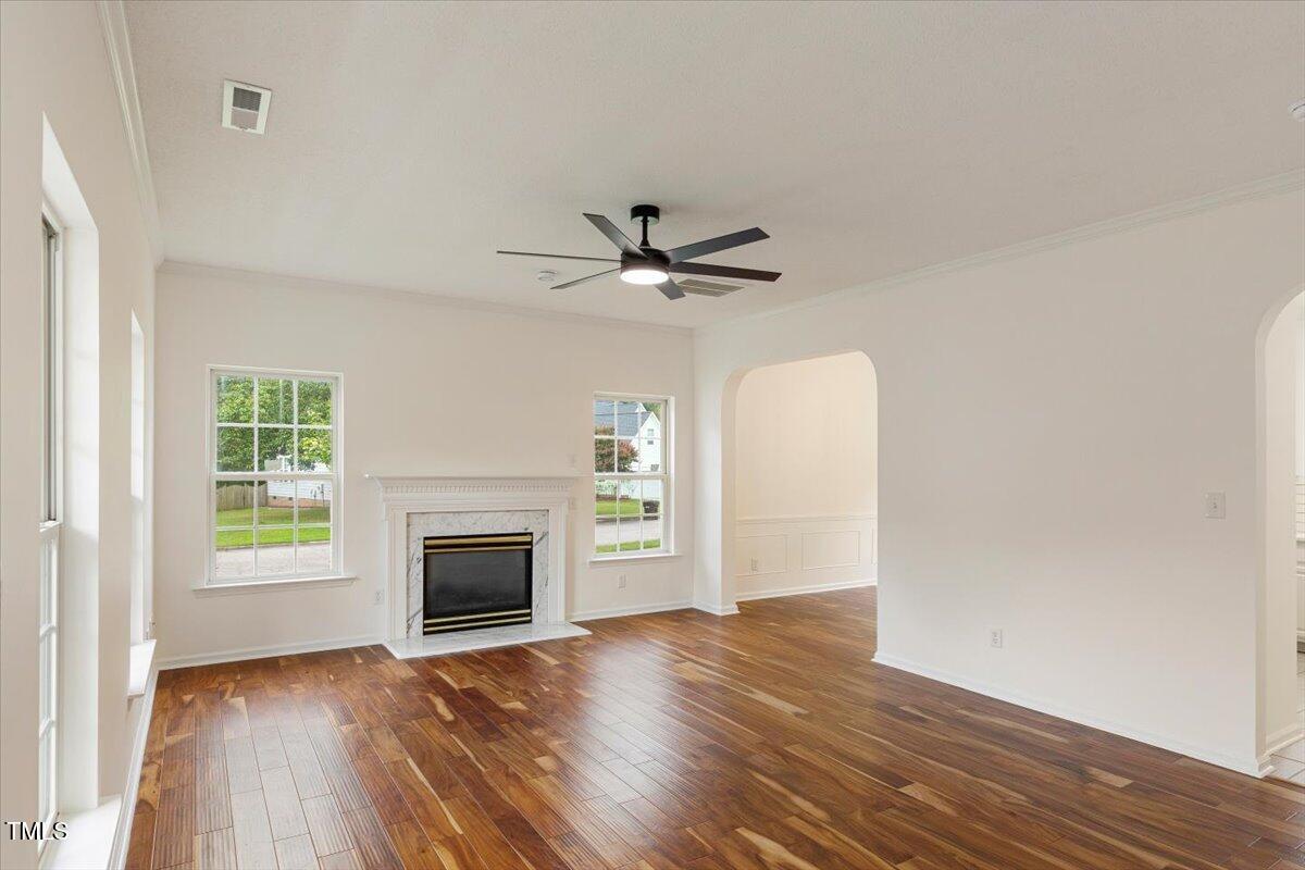 1510 Haventree Road Property Photo 4