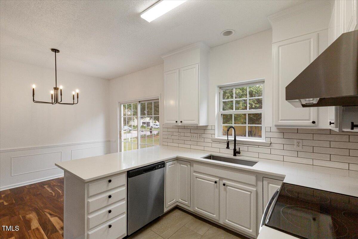 1510 Haventree Road Property Photo 5