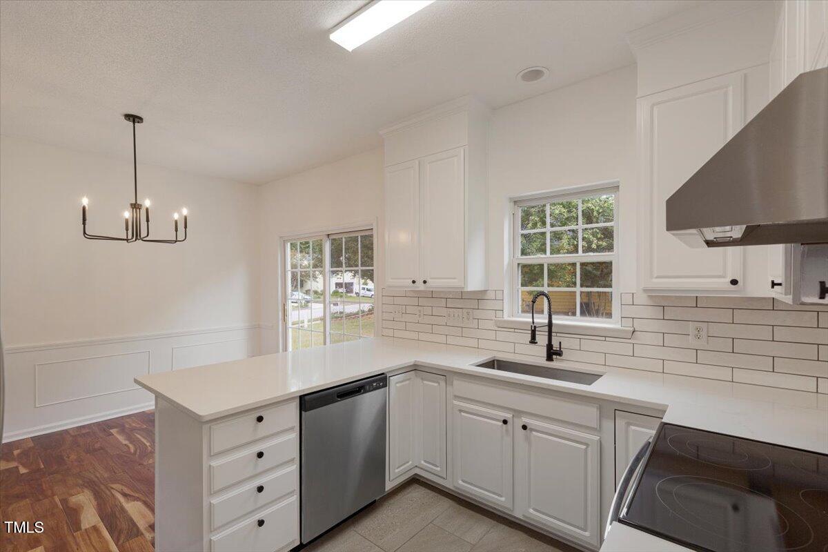 1510 Haventree Road Property Photo 6