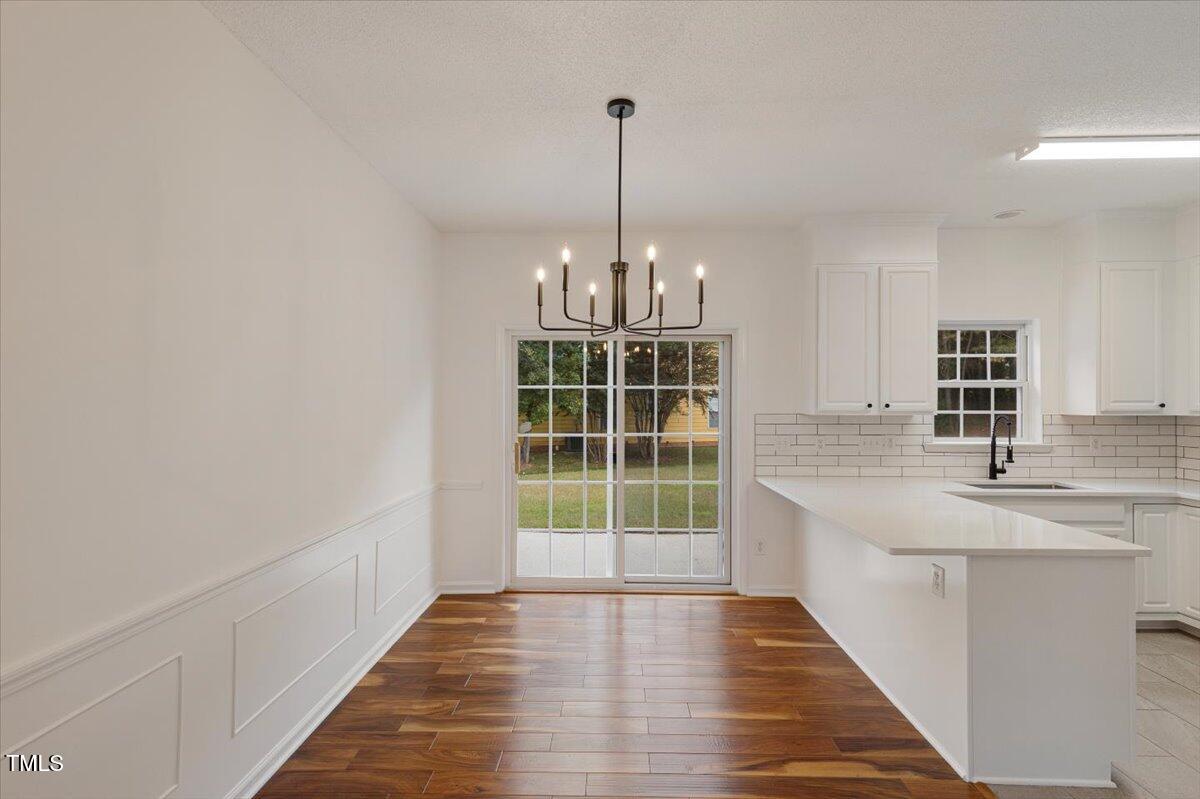 1510 Haventree Road Property Photo 7