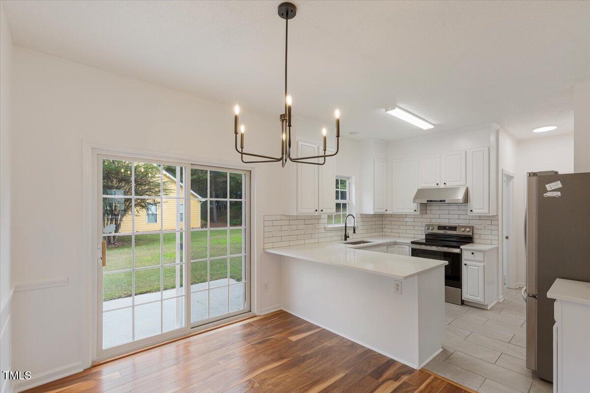 1510 Haventree Road Property Photo 8