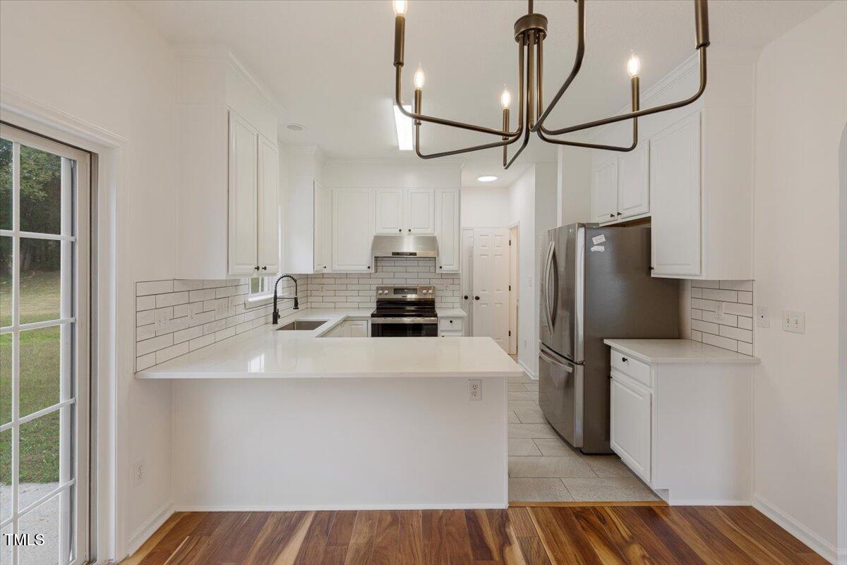 1510 Haventree Road Property Photo 9