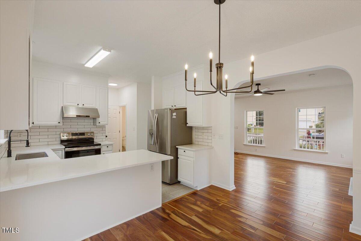 1510 Haventree Road Property Photo 10