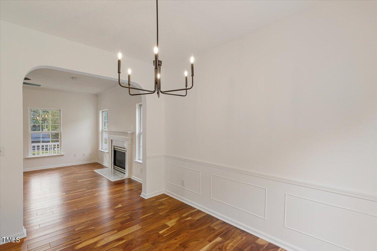 1510 Haventree Road Property Photo 11