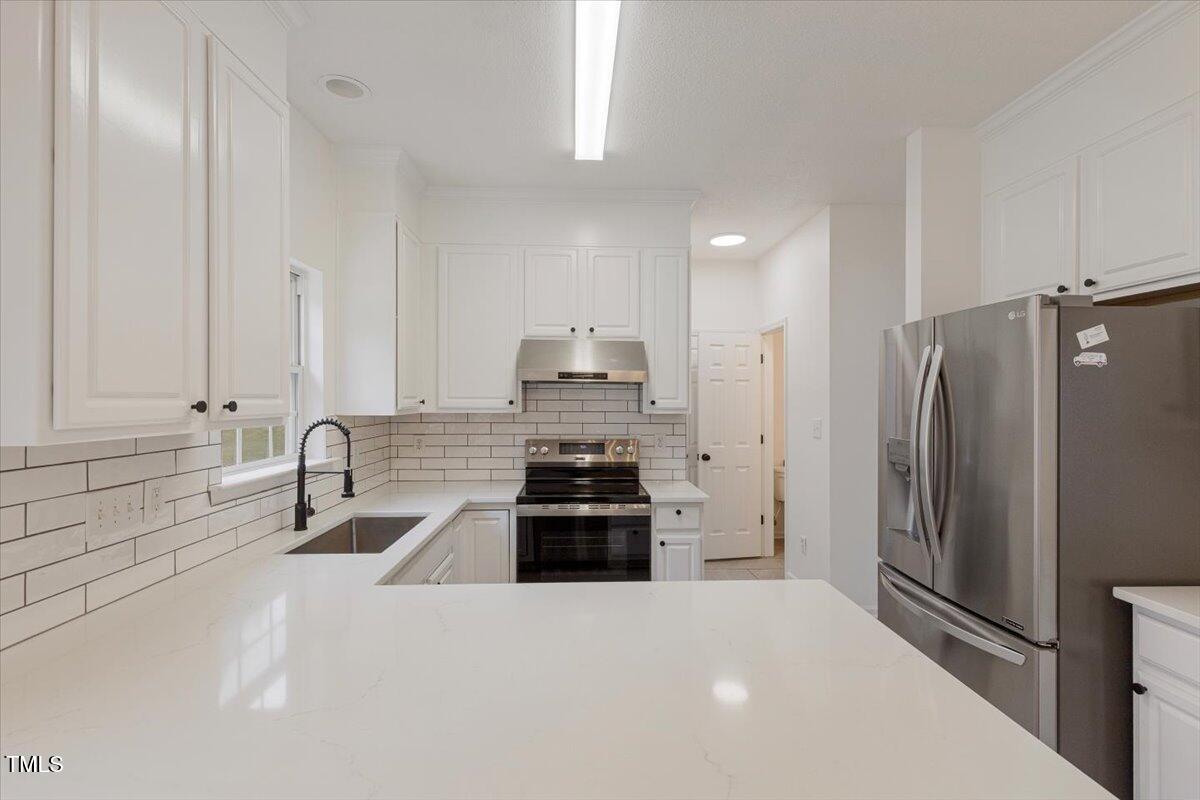 1510 Haventree Road Property Photo 12