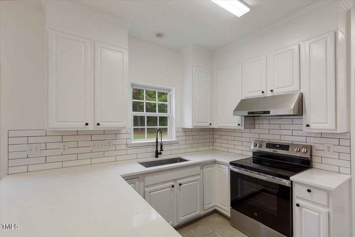 1510 Haventree Road Property Photo 13