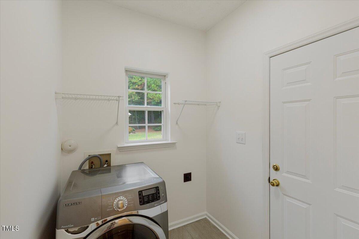 1510 Haventree Road Property Photo 14