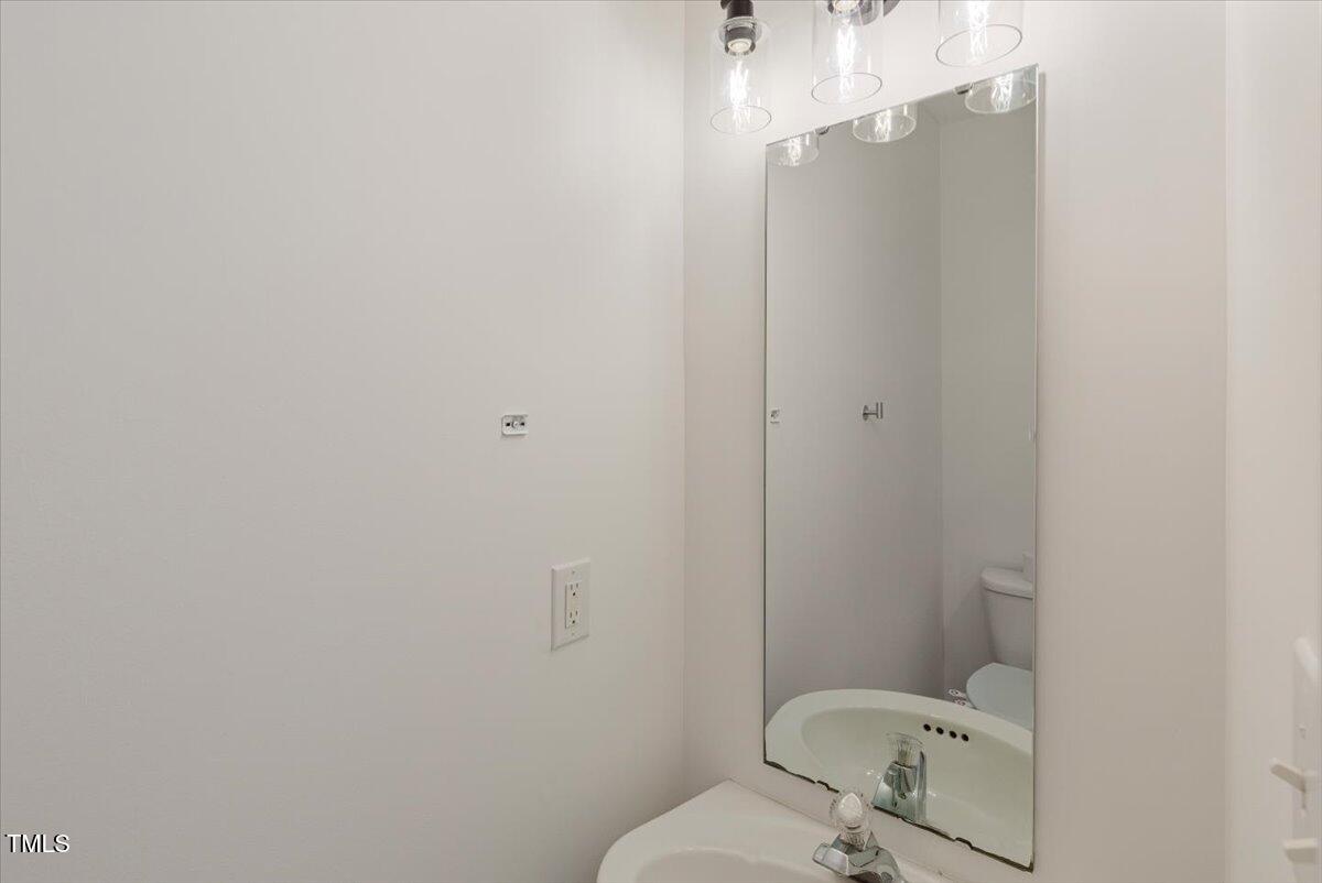 1510 Haventree Road Property Photo 15