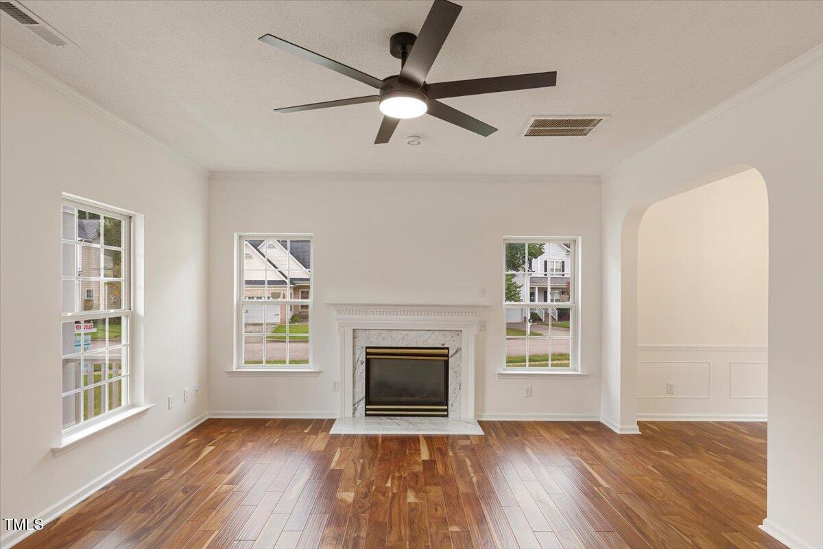 1510 Haventree Road Property Photo 16