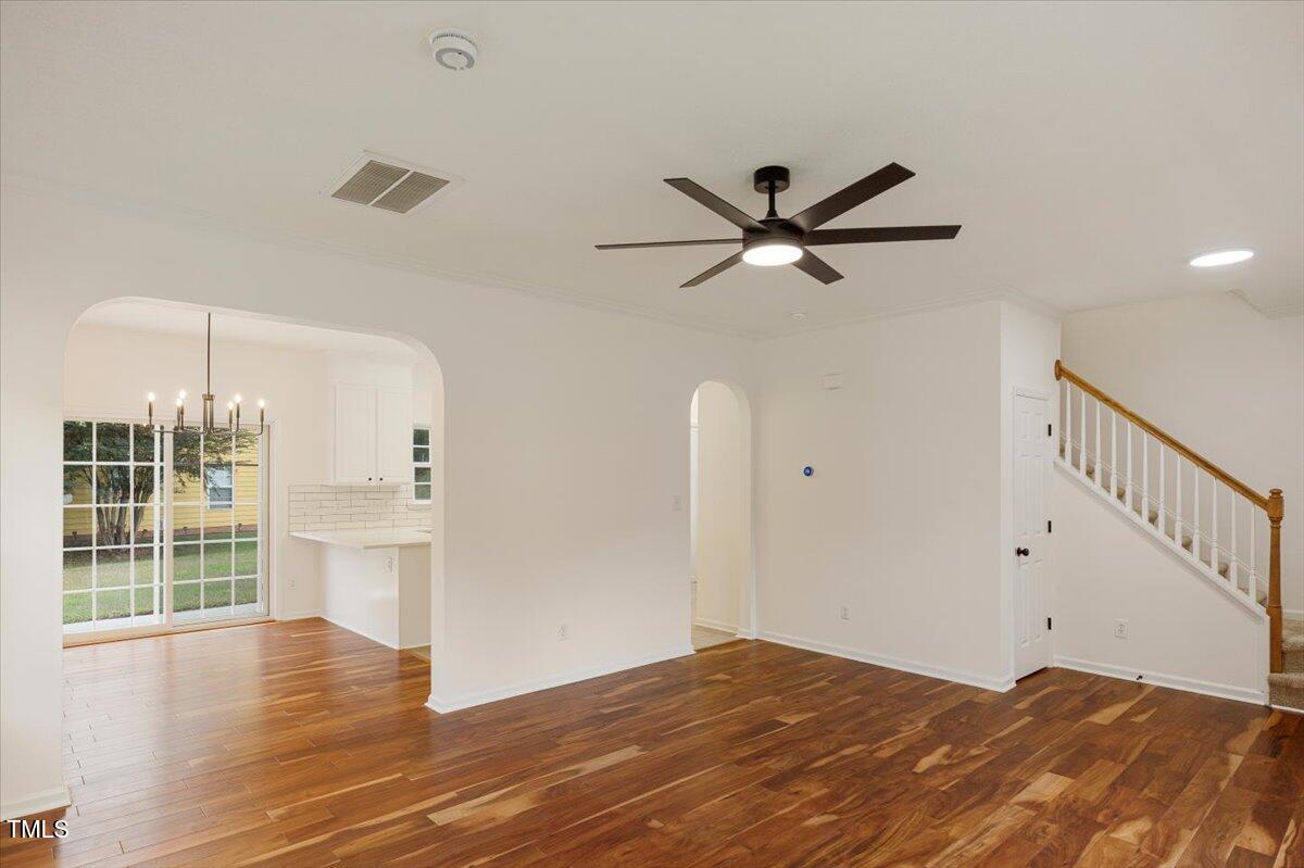 1510 Haventree Road Property Photo 17