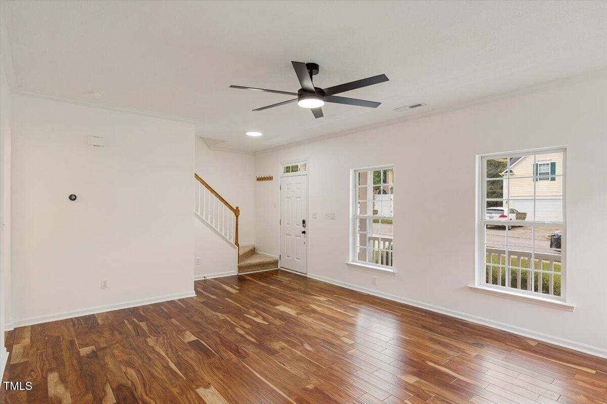 1510 Haventree Road Property Photo 18