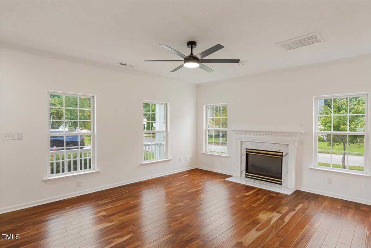 1510 Haventree Road Property Photo 19