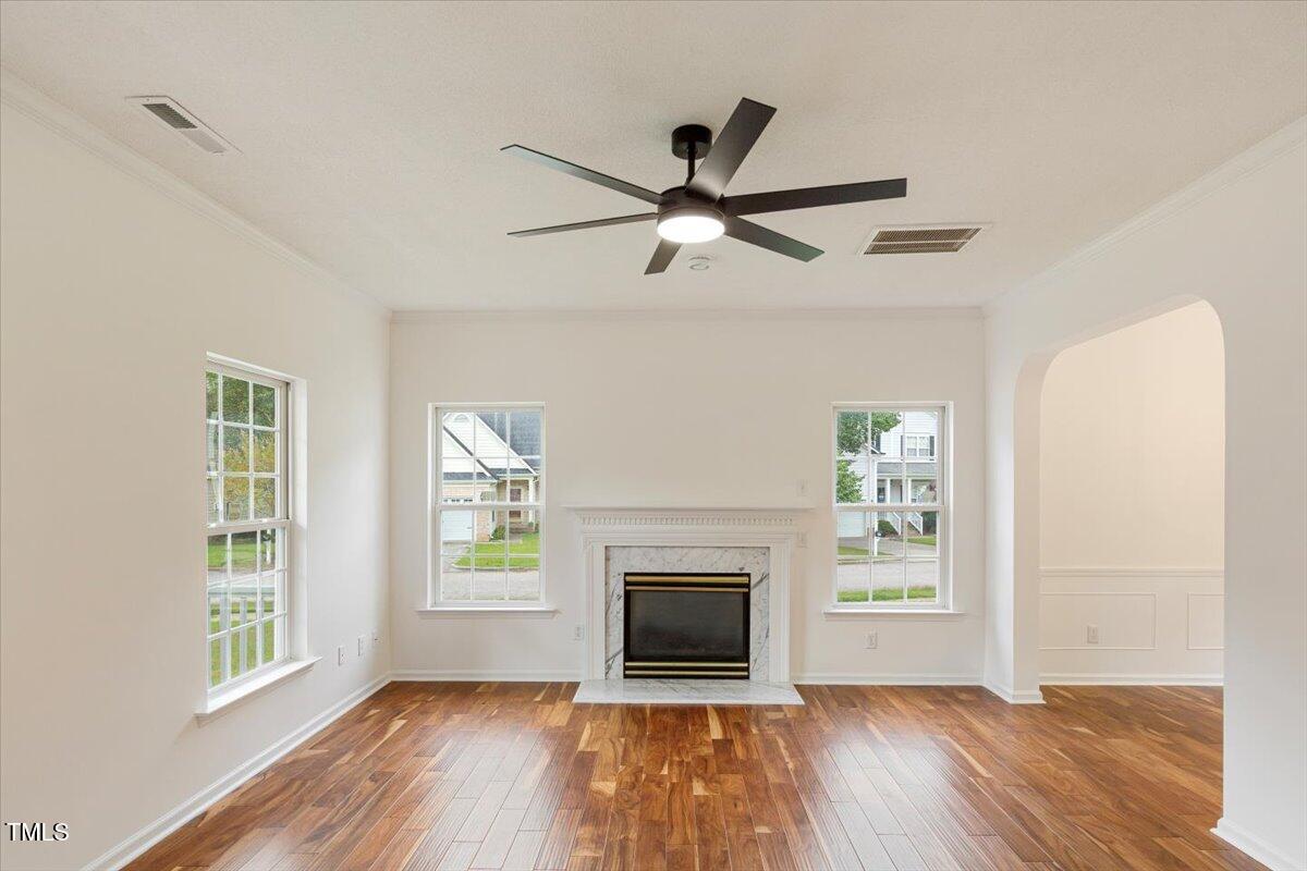 1510 Haventree Road Property Photo 20