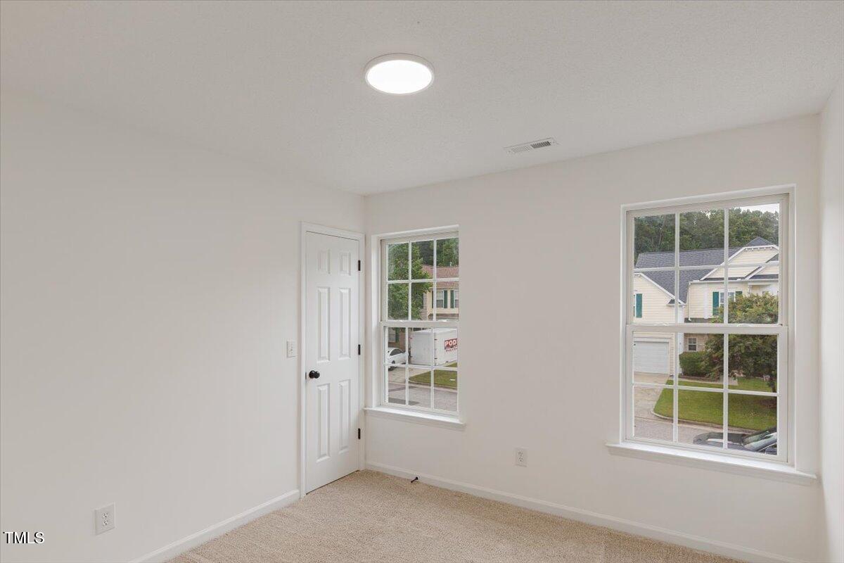 1510 Haventree Road Property Photo 21