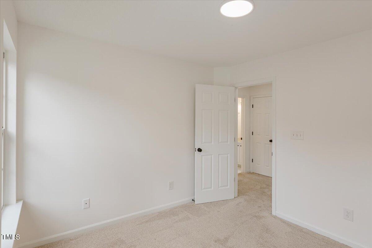 1510 Haventree Road Property Photo 22