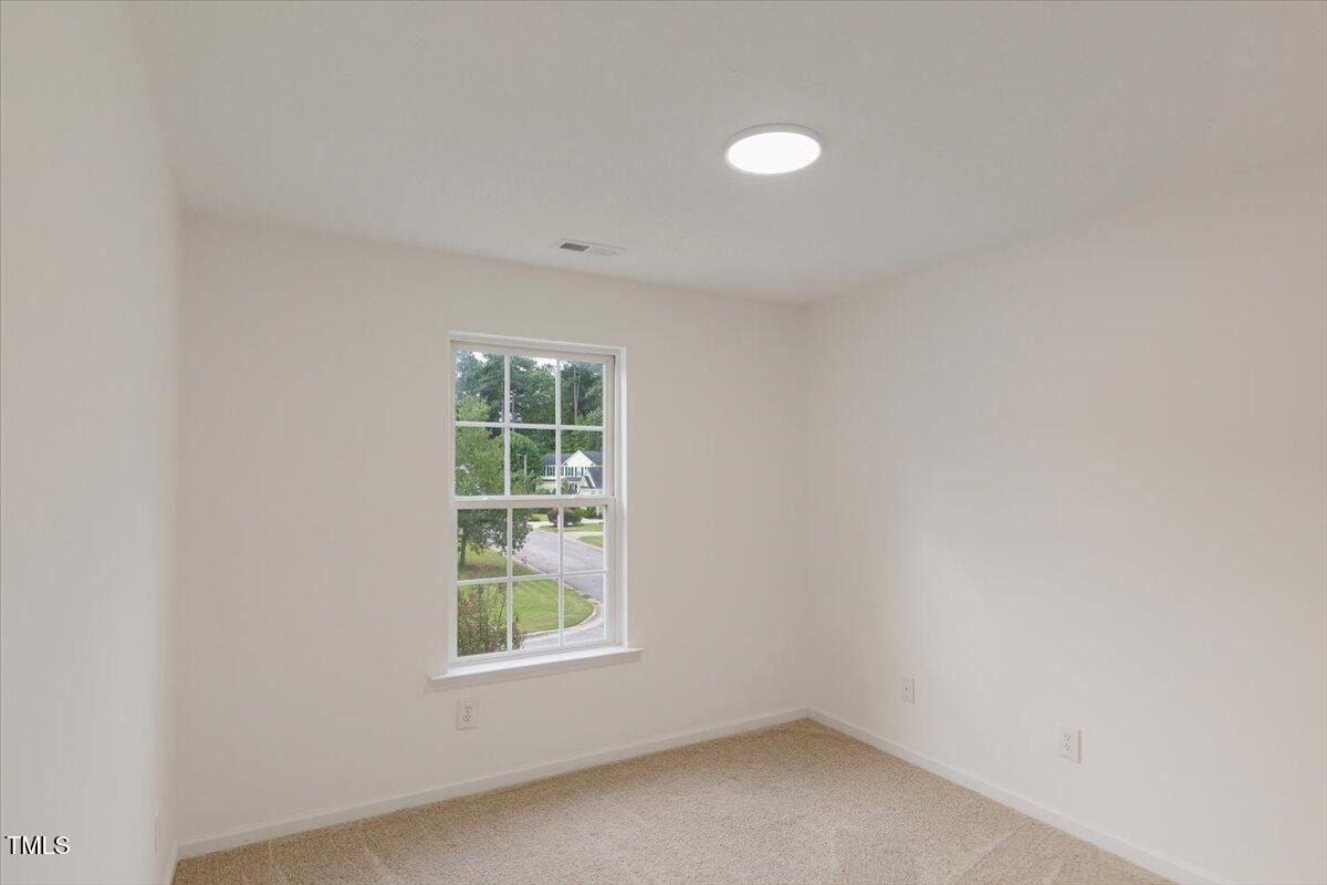 1510 Haventree Road Property Photo 23