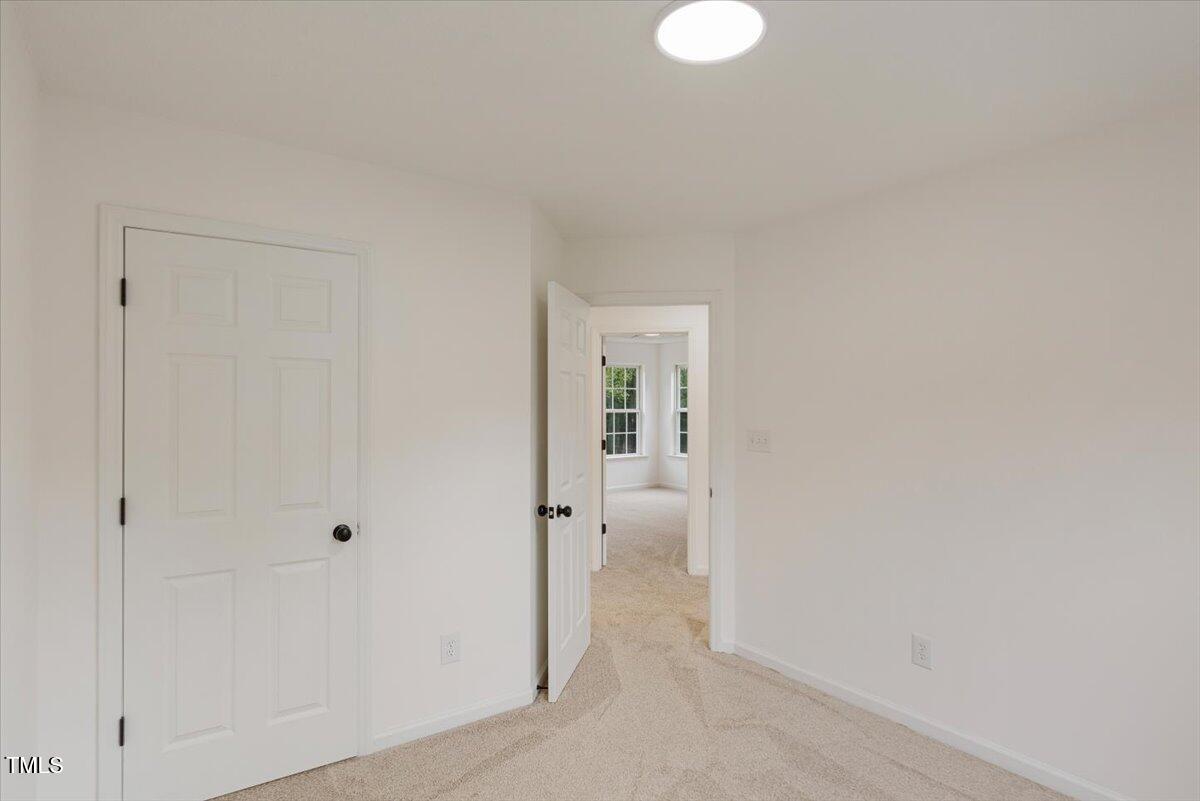 1510 Haventree Road Property Photo 24